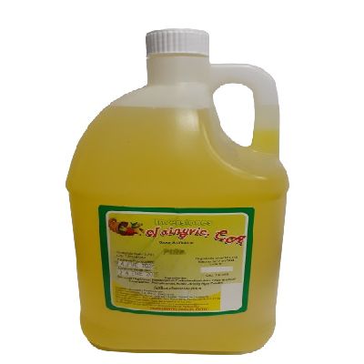 ESENCIA DE PIÑA VAINYVIC (GAL)